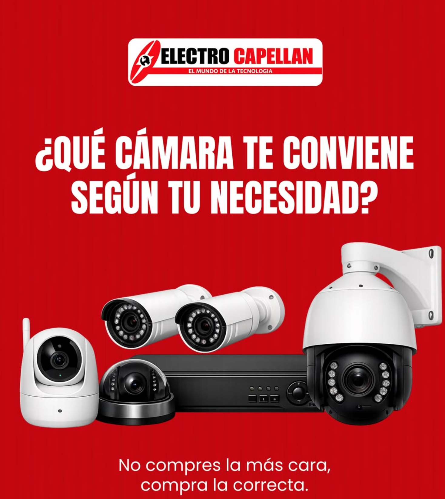 HYKVISIO CAMARA