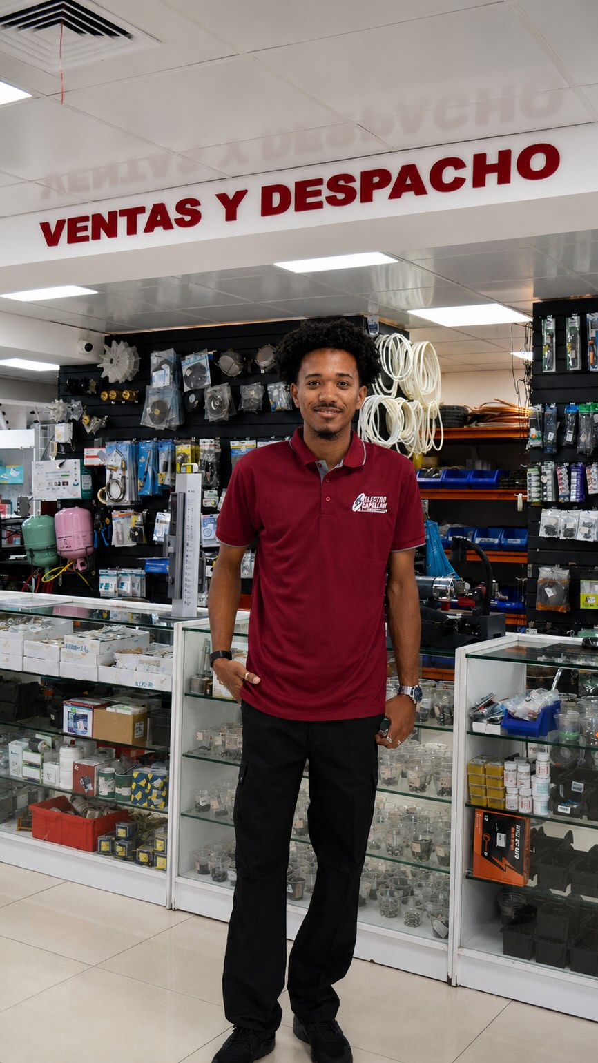 😂😂 ¡Aquí el que entra a robar, sale comprando! 🔋

Digan ustedes… ¿quién atracó a quién? 🤣👇